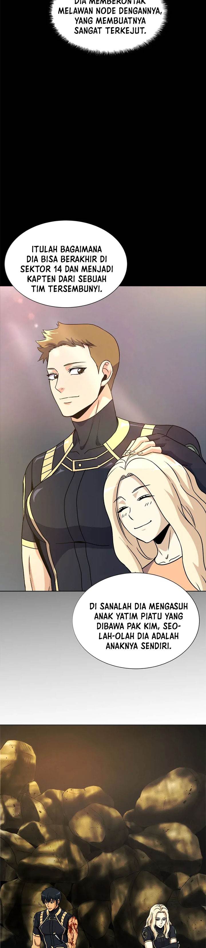 image-komik-carnivorous-hunter-chapter-62-29/42