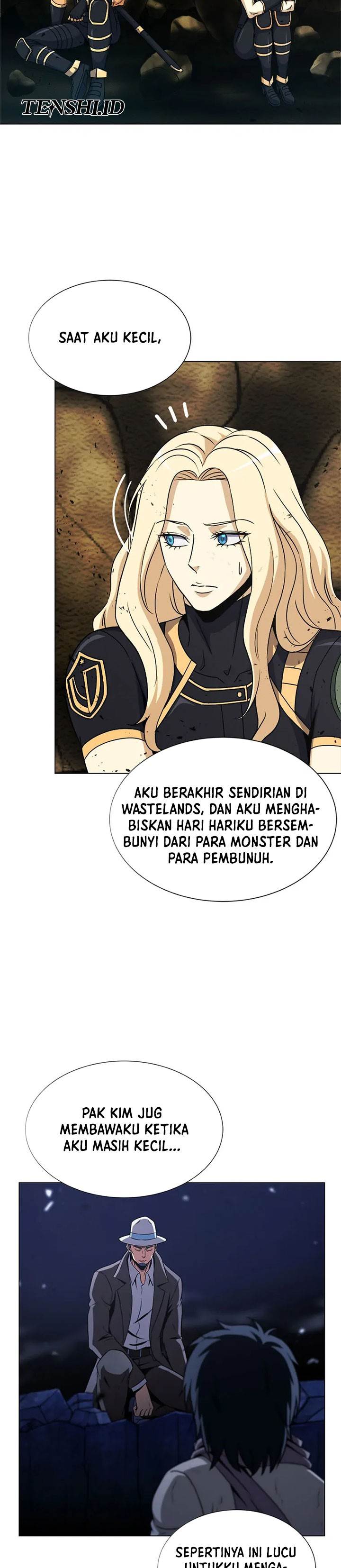 image-komik-carnivorous-hunter-chapter-62-30/42