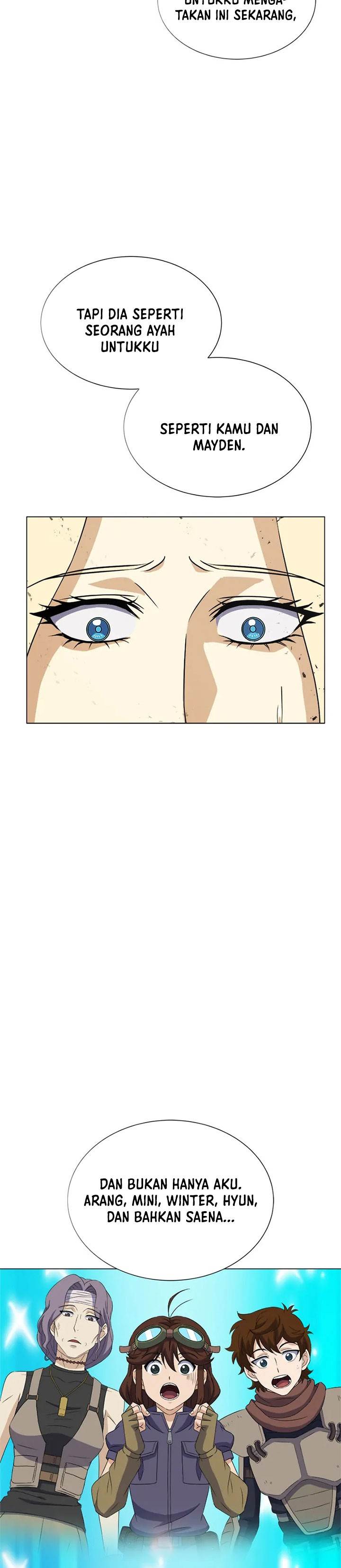 image-komik-carnivorous-hunter-chapter-62-31/42