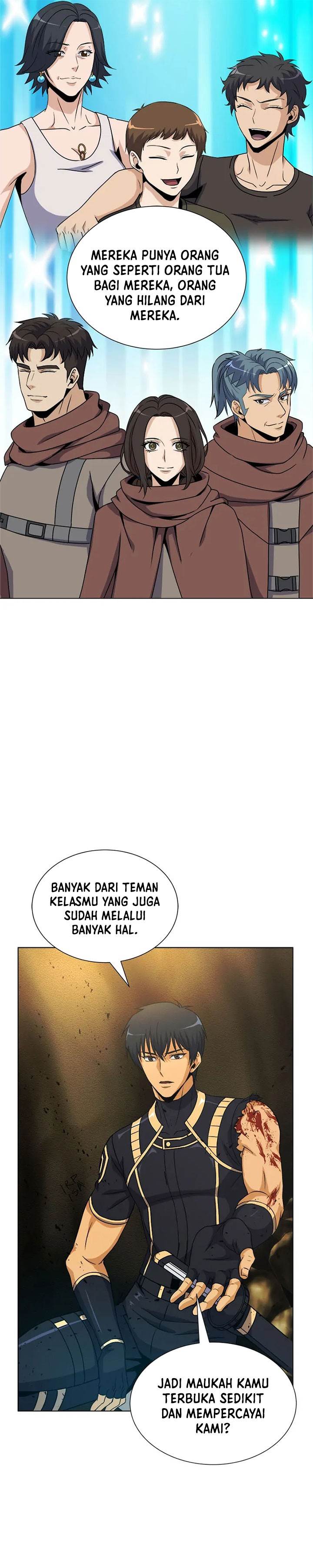 image-komik-carnivorous-hunter-chapter-62-32/42