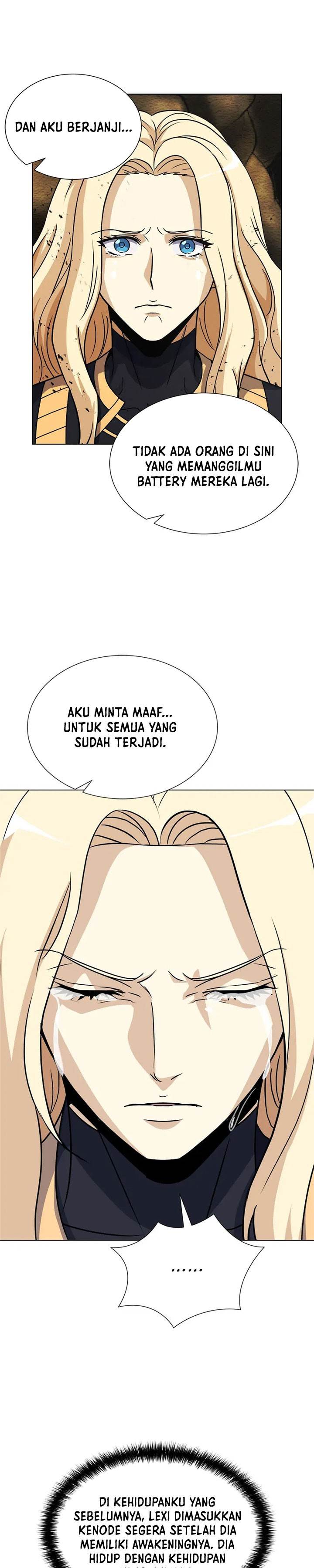 image-komik-carnivorous-hunter-chapter-62-33/42