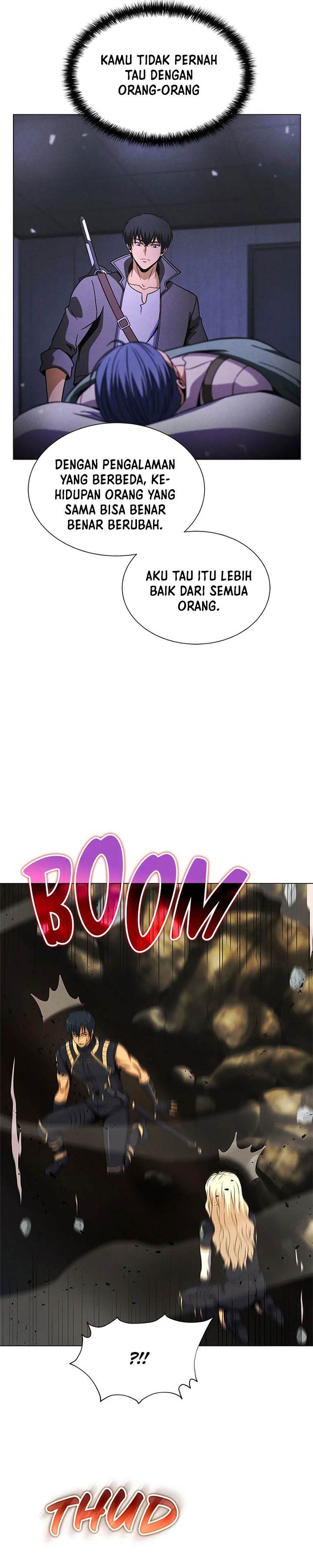 image-komik-carnivorous-hunter-chapter-62-35/42