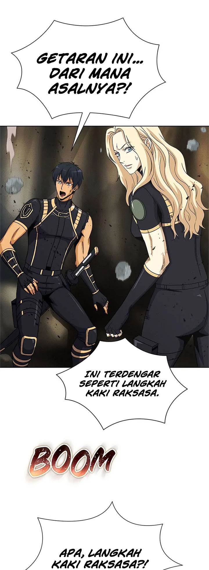 image-komik-carnivorous-hunter-chapter-62-36/42
