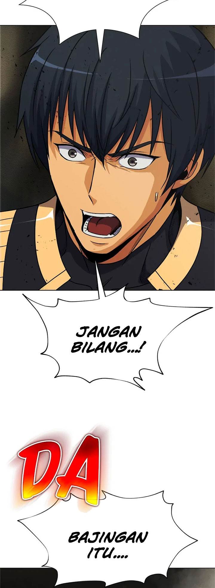 image-komik-carnivorous-hunter-chapter-62-37/42