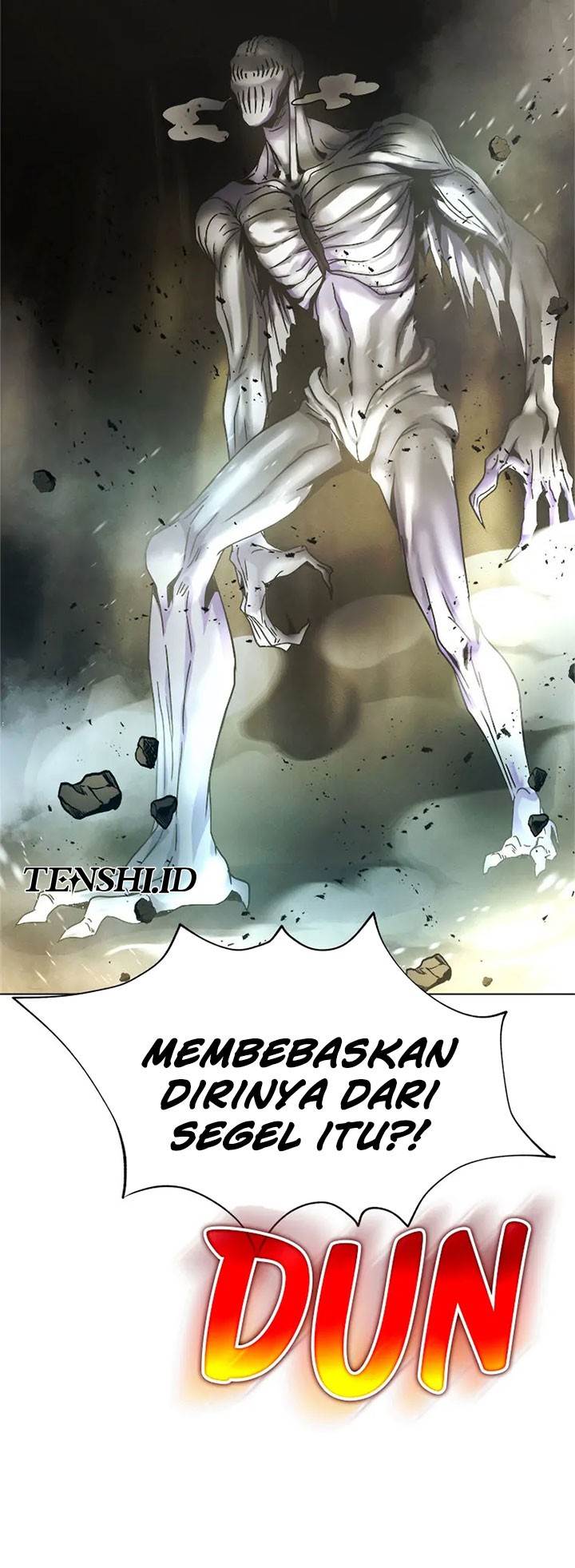 image-komik-carnivorous-hunter-chapter-62-38/42