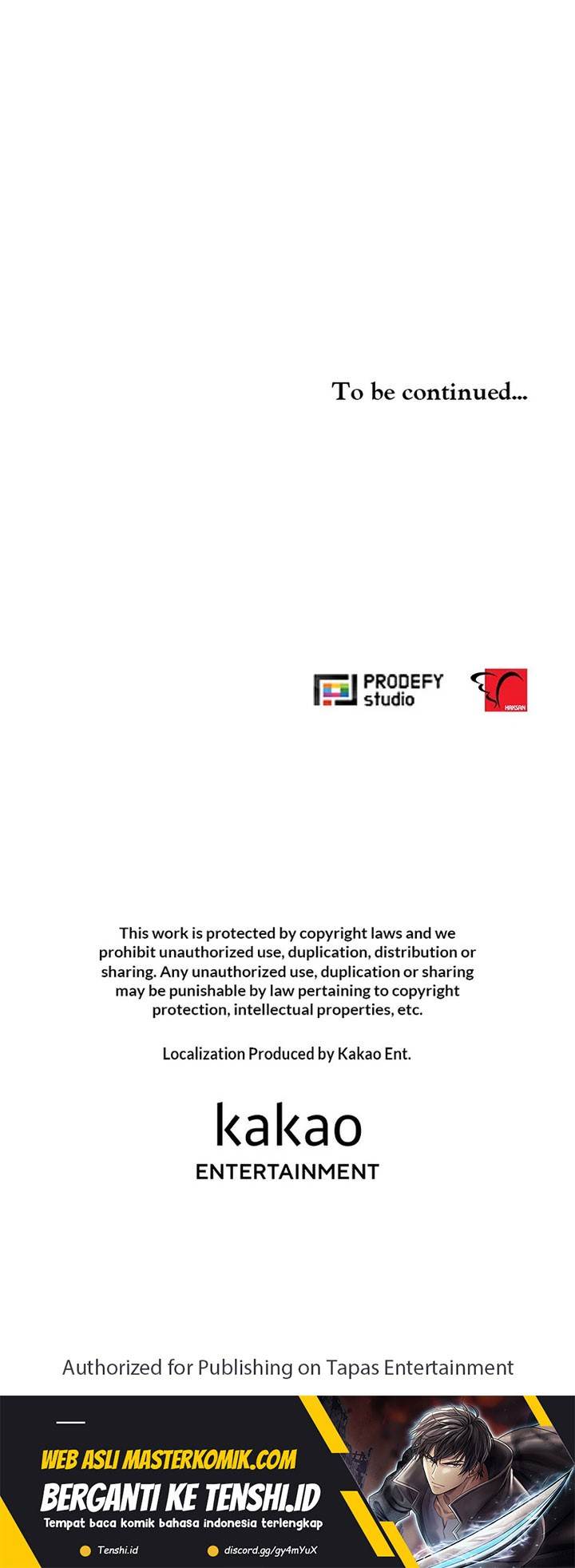 image-komik-carnivorous-hunter-chapter-62-39/42