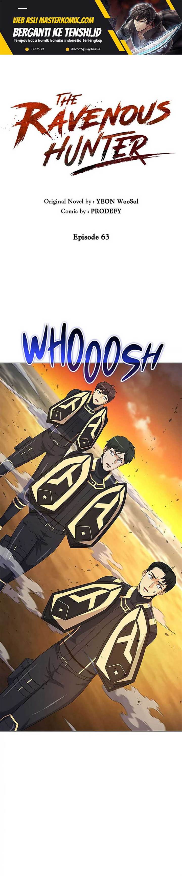 image-komik-carnivorous-hunter-chapter-63-1/43