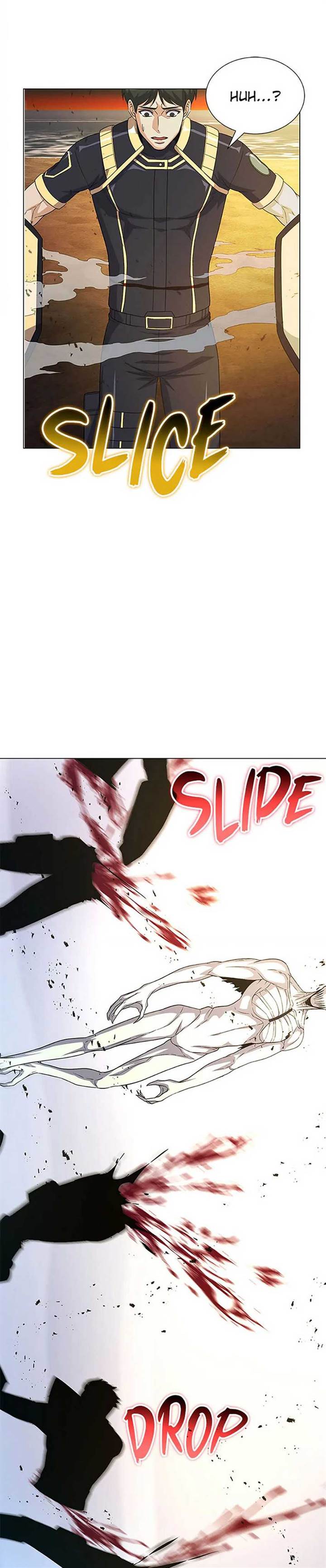 image-komik-carnivorous-hunter-chapter-63-2/43