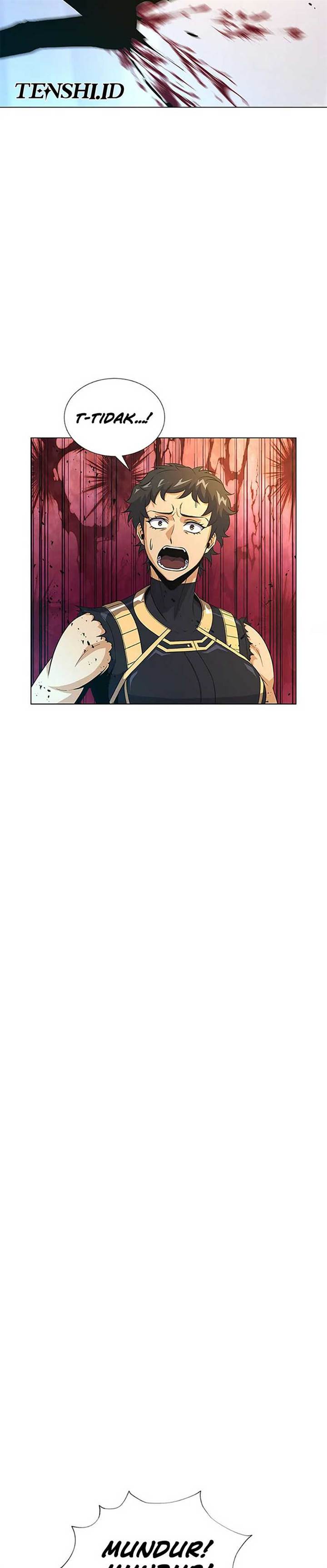 image-komik-carnivorous-hunter-chapter-63-3/43