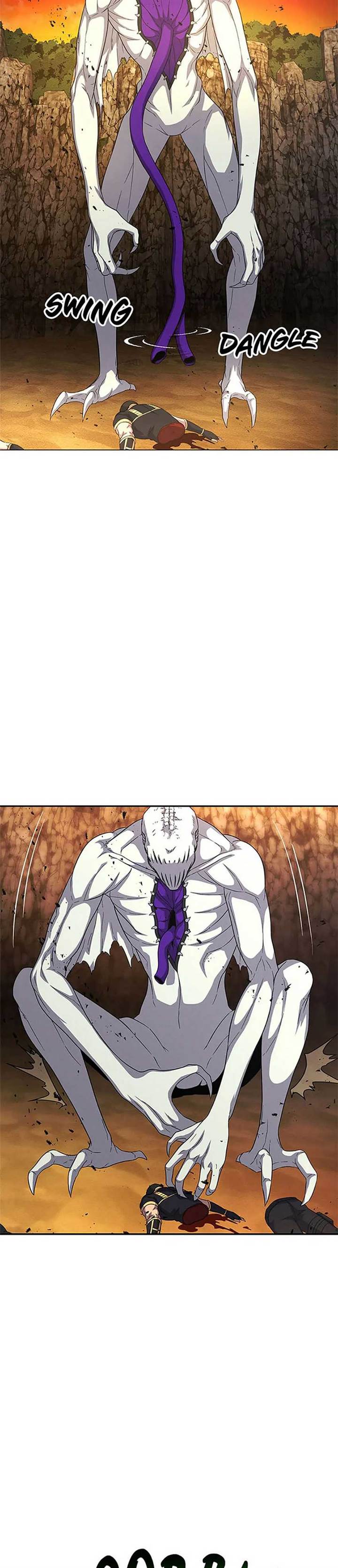 image-komik-carnivorous-hunter-chapter-63-6/43