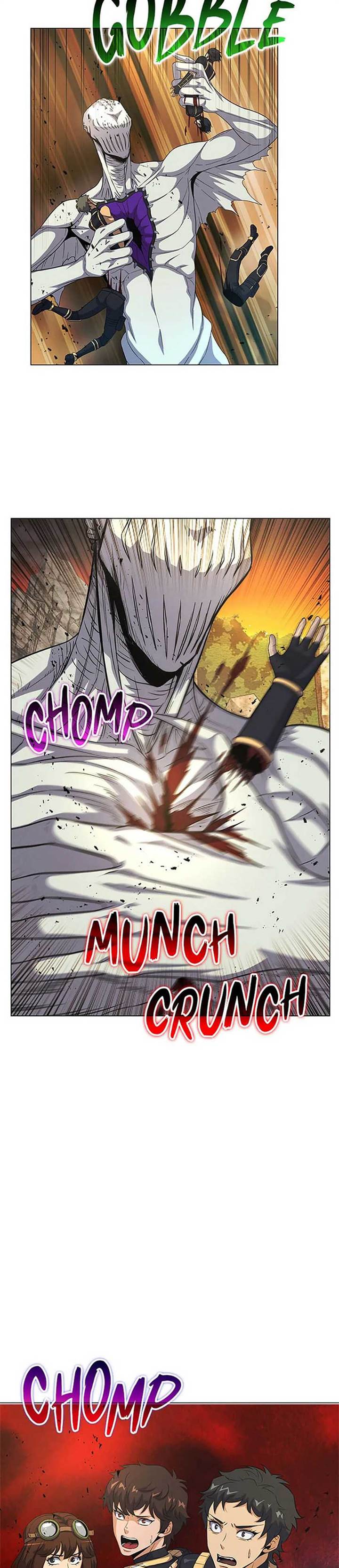 image-komik-carnivorous-hunter-chapter-63-7/43