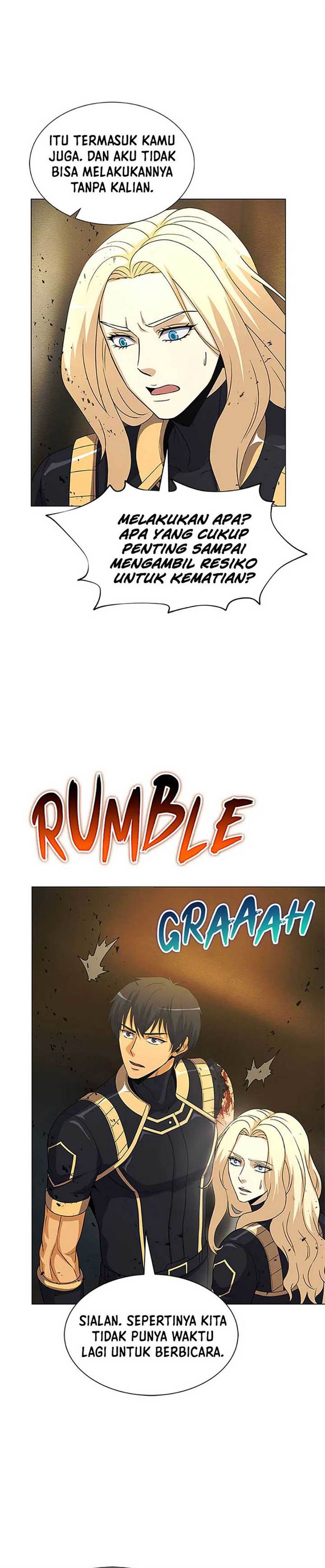 image-komik-carnivorous-hunter-chapter-63-12/43