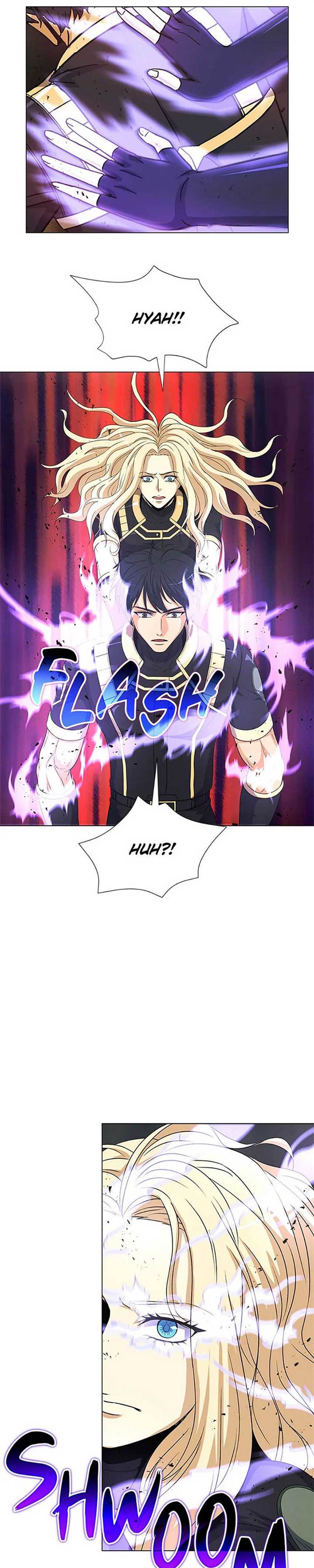 image-komik-carnivorous-hunter-chapter-63-14/43