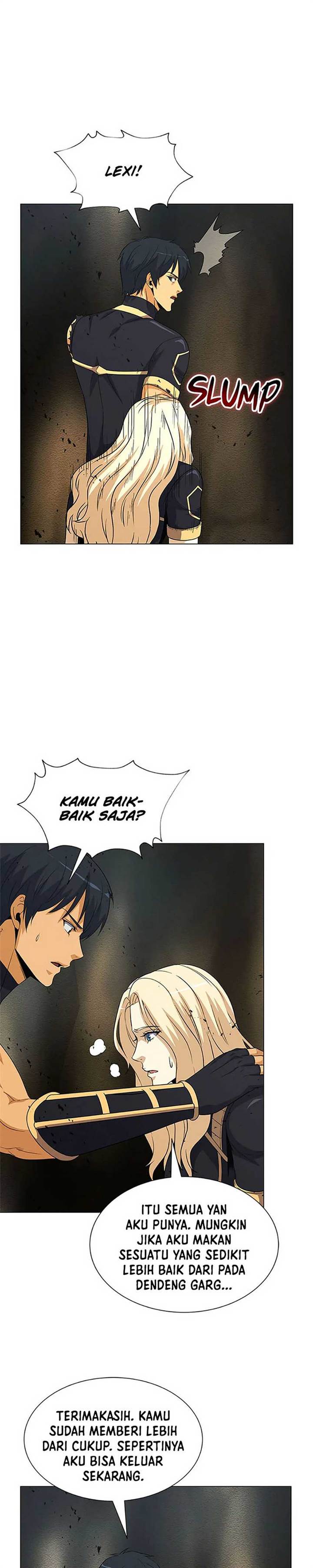 image-komik-carnivorous-hunter-chapter-63-17/43