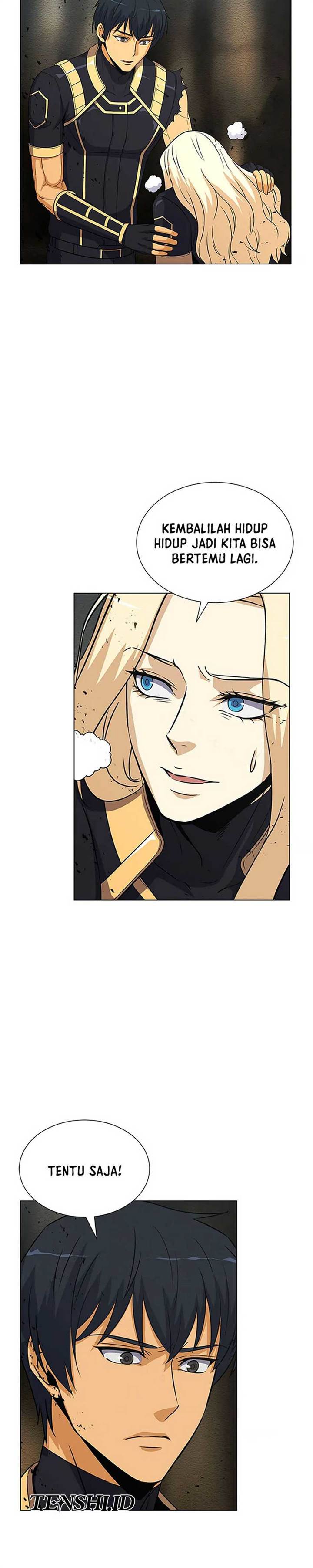 image-komik-carnivorous-hunter-chapter-63-18/43