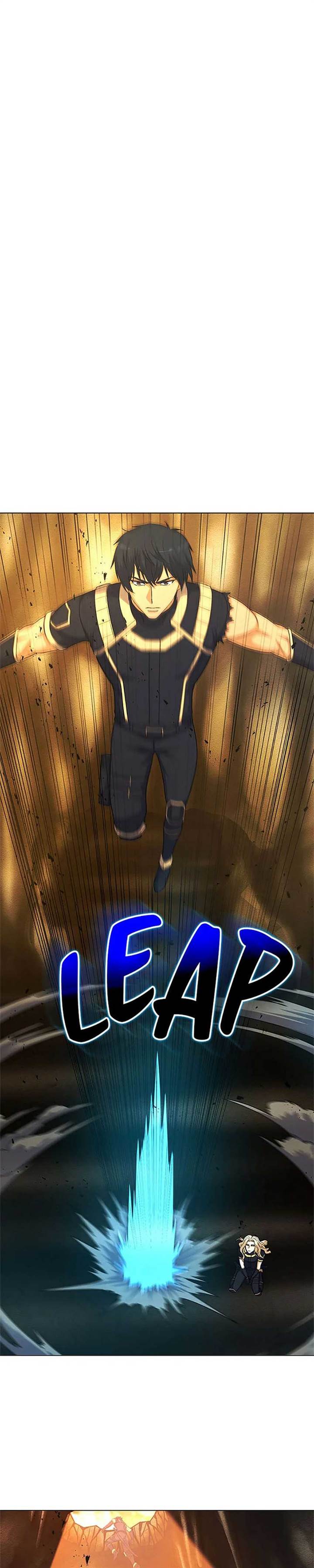 image-komik-carnivorous-hunter-chapter-63-19/43