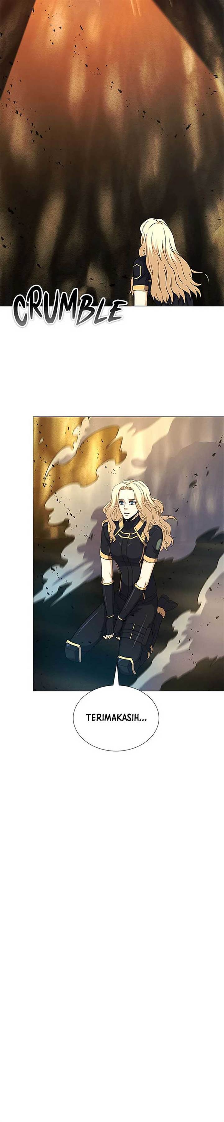 image-komik-carnivorous-hunter-chapter-63-20/43