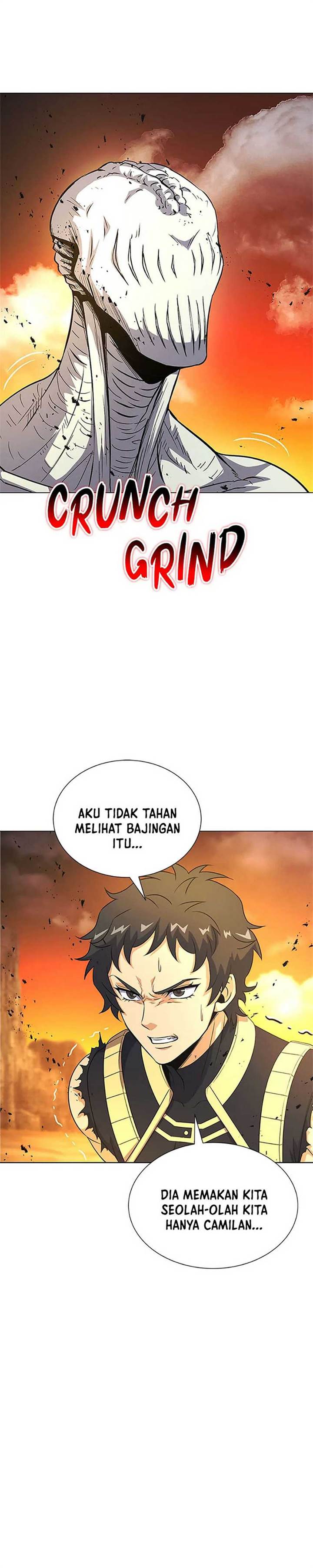 image-komik-carnivorous-hunter-chapter-63-21/43