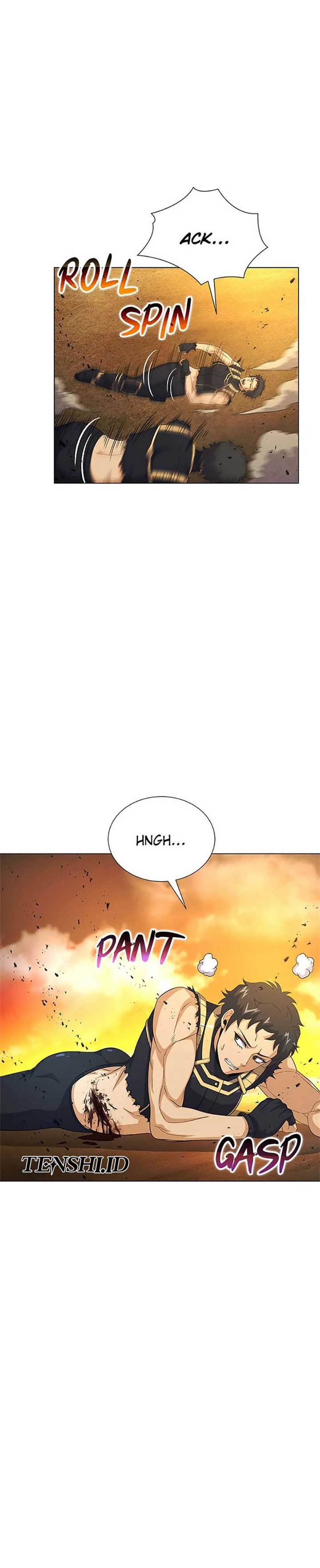 image-komik-carnivorous-hunter-chapter-63-26/43