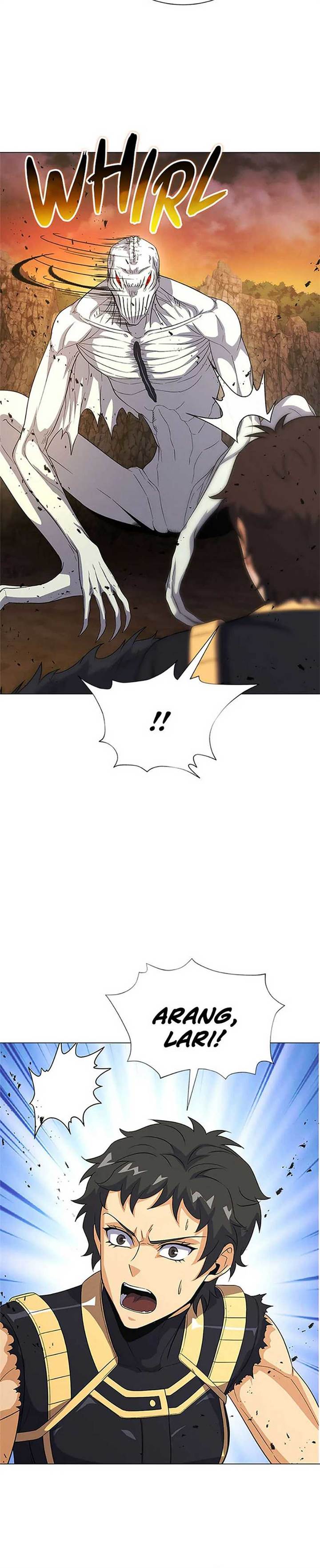 image-komik-carnivorous-hunter-chapter-63-28/43