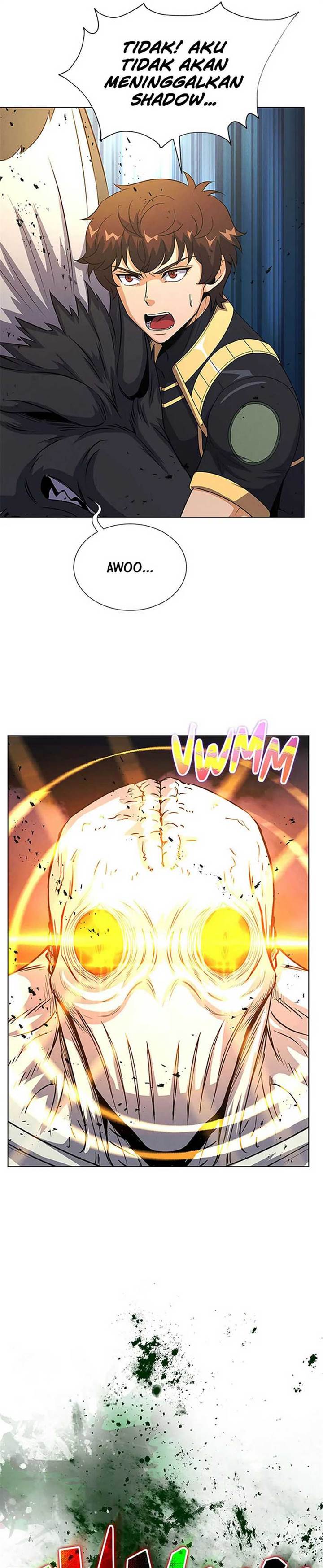 image-komik-carnivorous-hunter-chapter-63-29/43