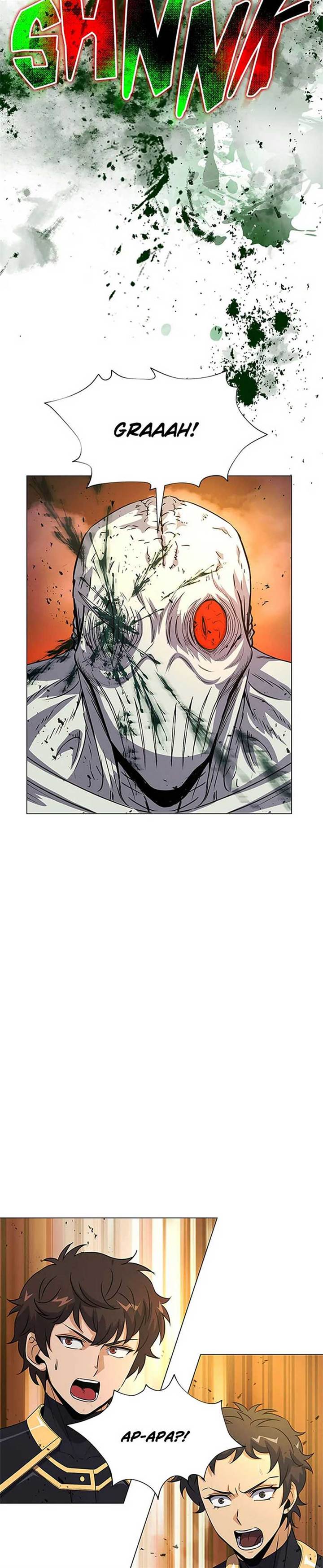 image-komik-carnivorous-hunter-chapter-63-30/43