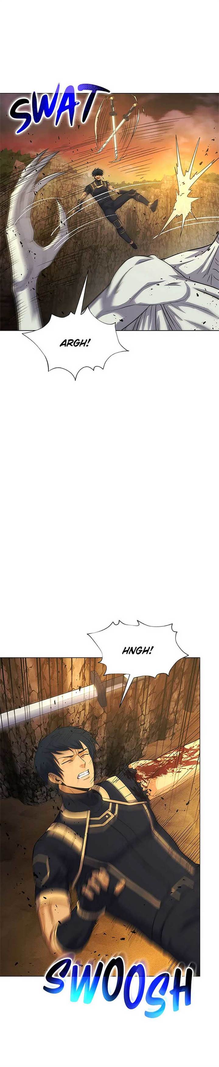 image-komik-carnivorous-hunter-chapter-63-32/43