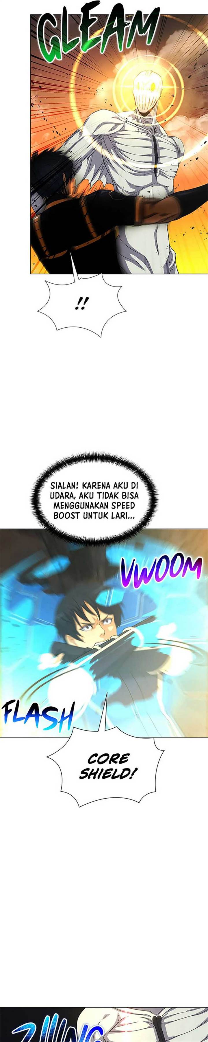 image-komik-carnivorous-hunter-chapter-63-33/43