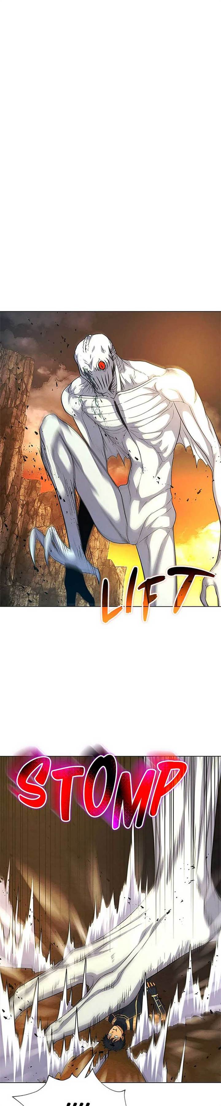 image-komik-carnivorous-hunter-chapter-63-35/43