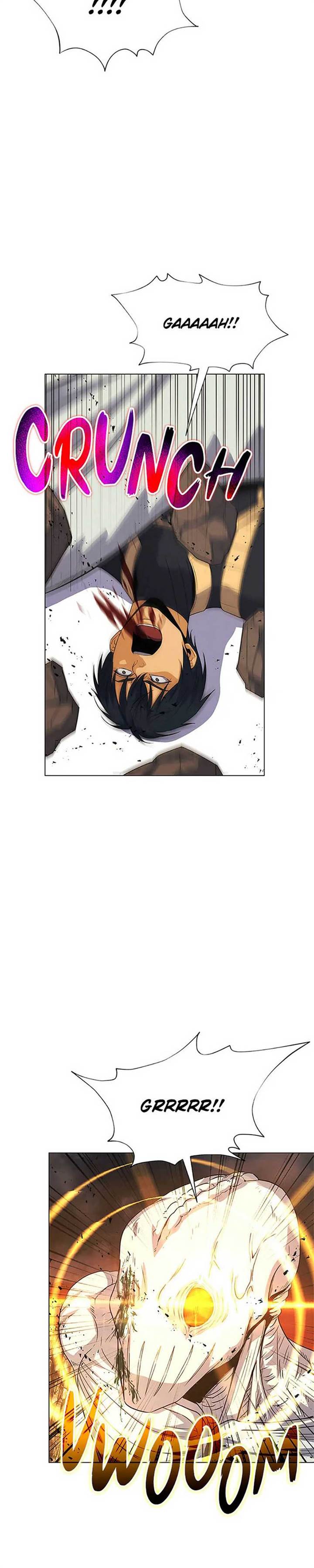 image-komik-carnivorous-hunter-chapter-63-36/43