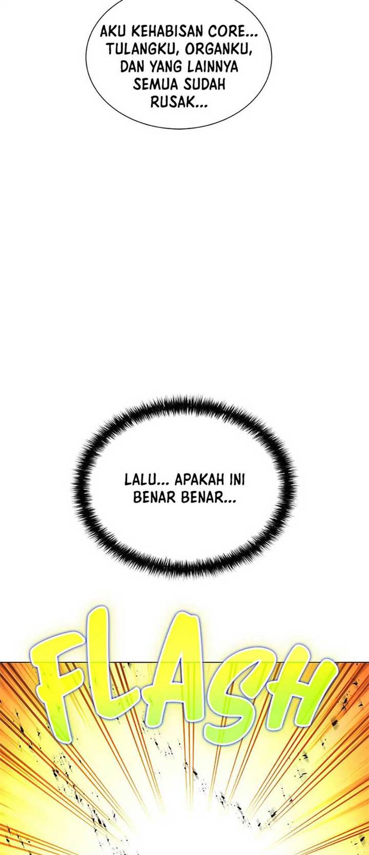 image-komik-carnivorous-hunter-chapter-63-38/43