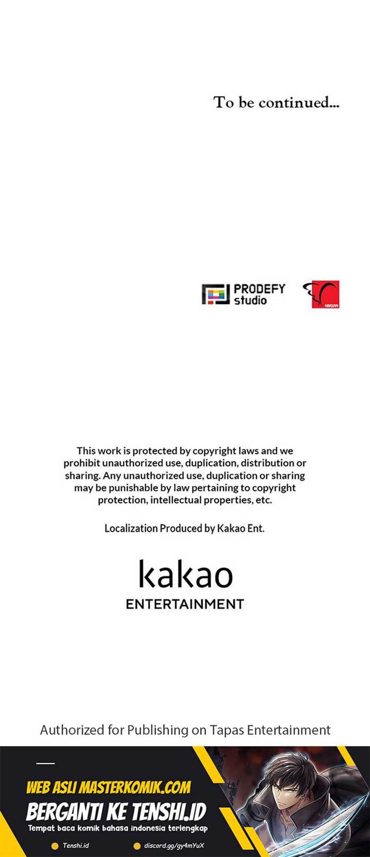 image-komik-carnivorous-hunter-chapter-63-40/43