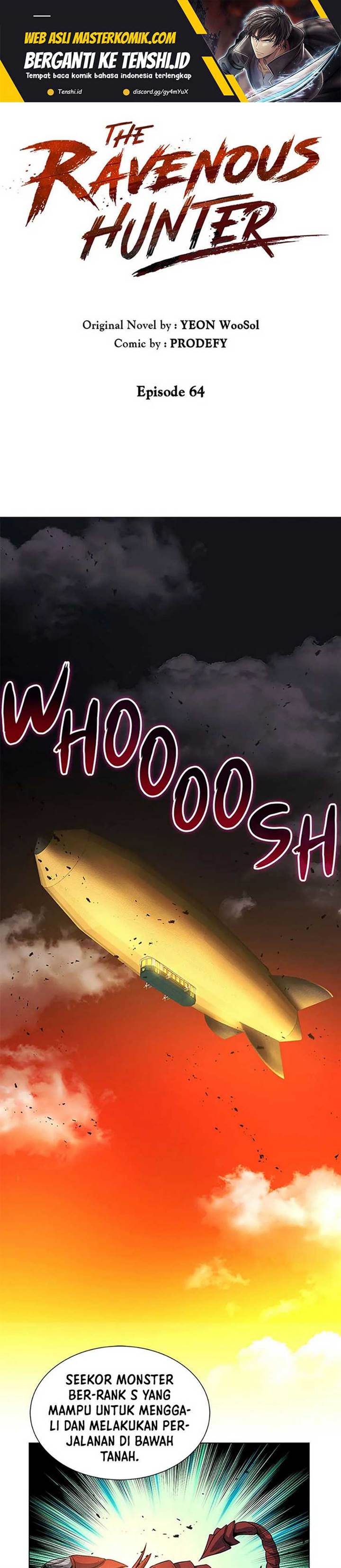 image-komik-carnivorous-hunter-chapter-64-1/47