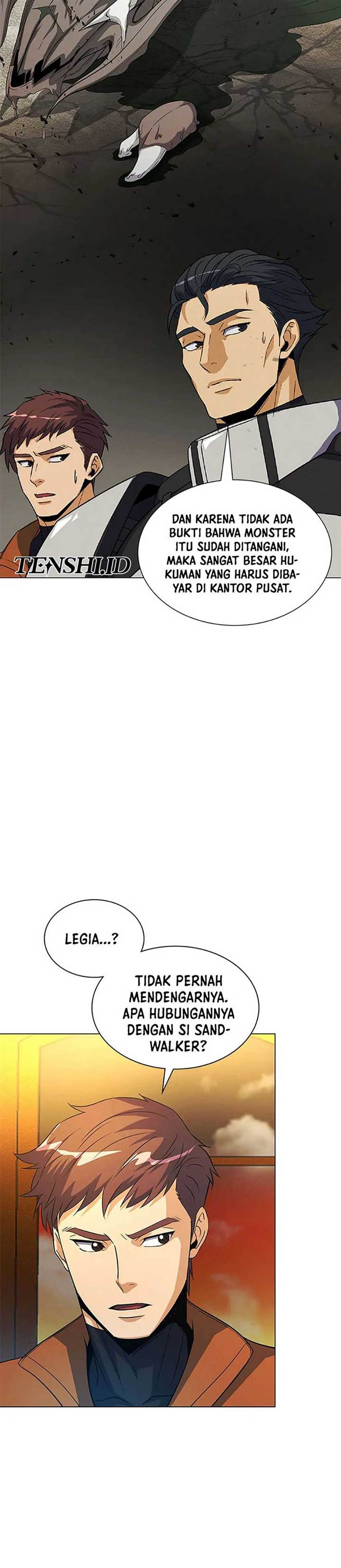 image-komik-carnivorous-hunter-chapter-64-3/47