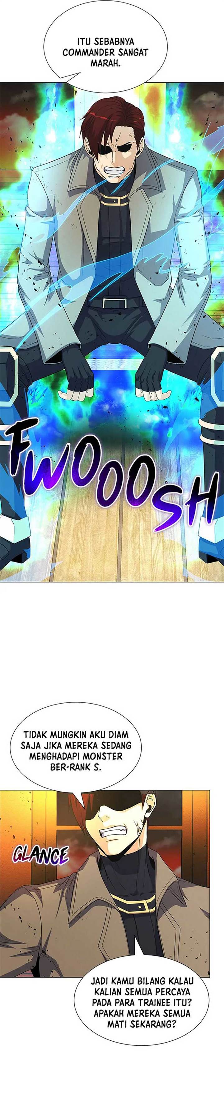 image-komik-carnivorous-hunter-chapter-64-5/47