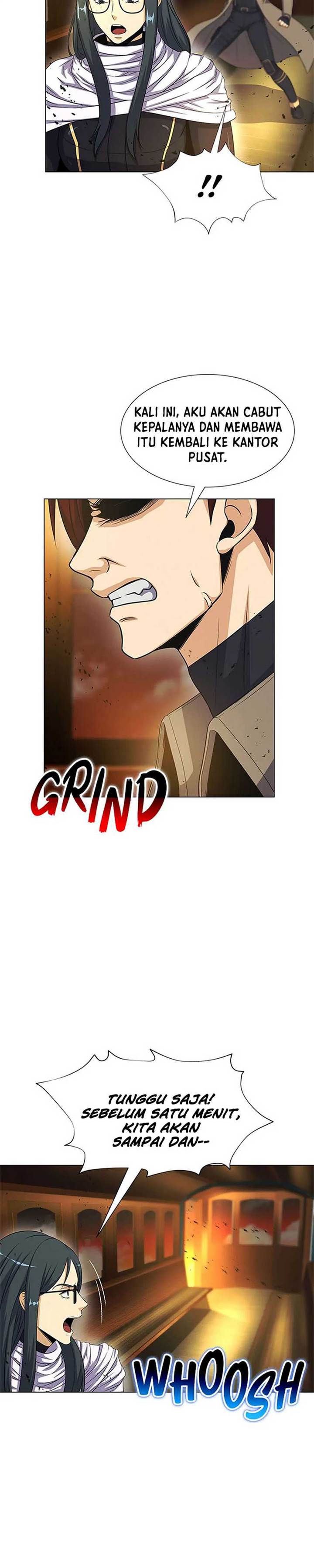 image-komik-carnivorous-hunter-chapter-64-7/47