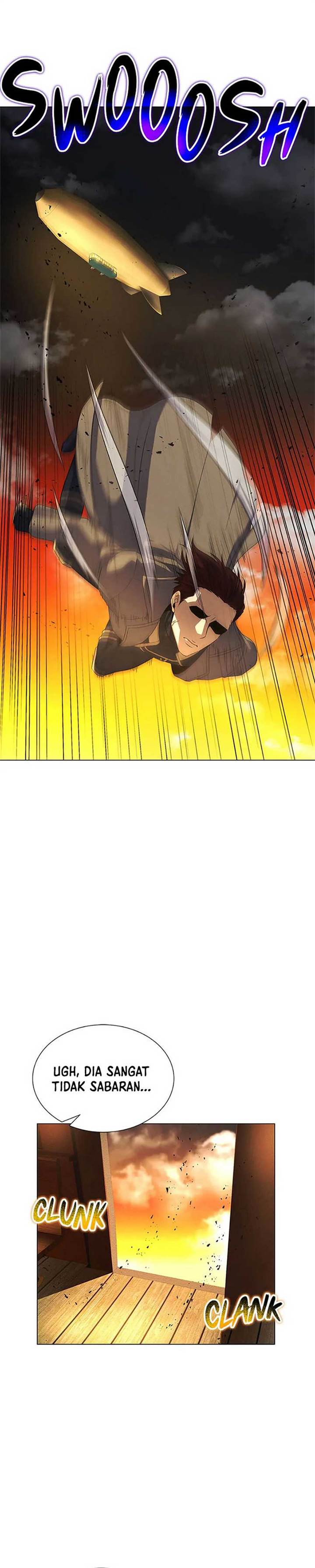 image-komik-carnivorous-hunter-chapter-64-8/47