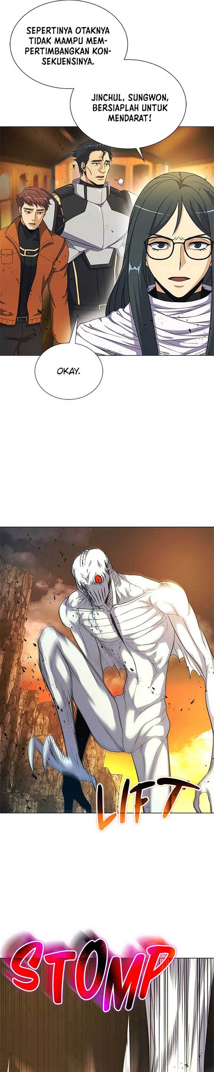 image-komik-carnivorous-hunter-chapter-64-9/47