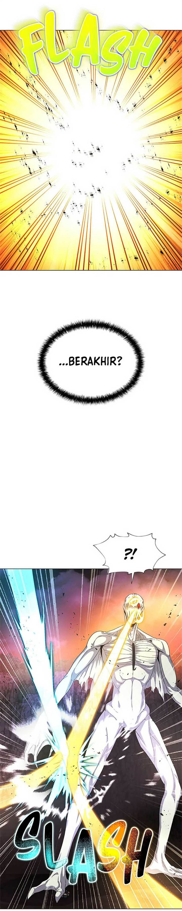 image-komik-carnivorous-hunter-chapter-64-12/47