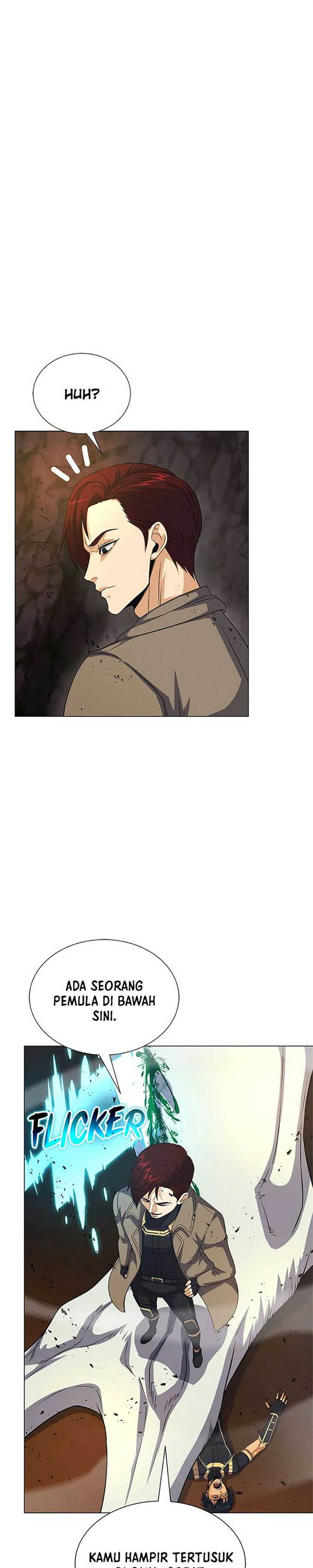 image-komik-carnivorous-hunter-chapter-64-15/47