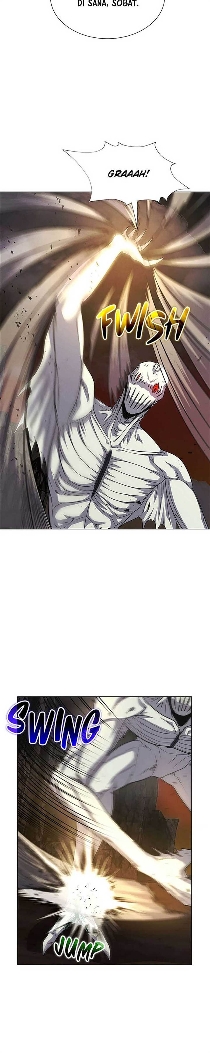 image-komik-carnivorous-hunter-chapter-64-16/47