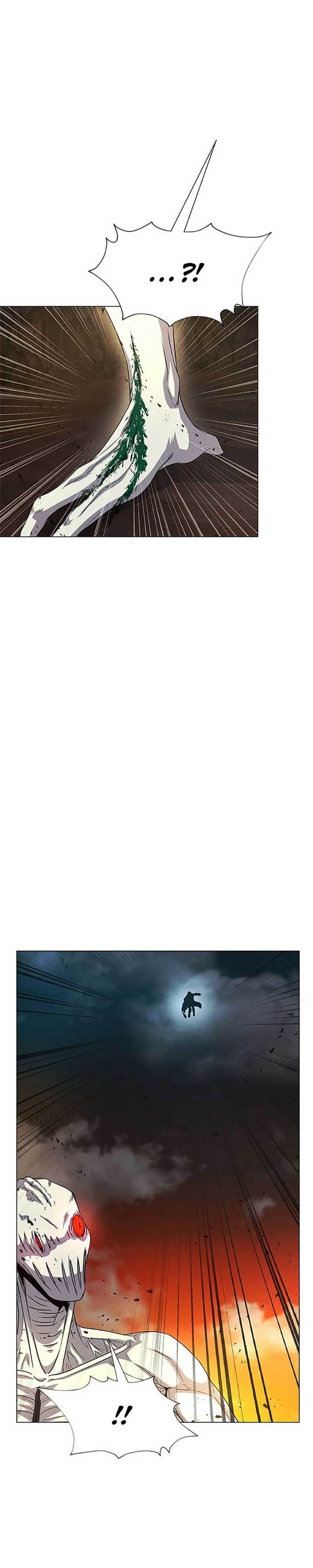 image-komik-carnivorous-hunter-chapter-64-17/47