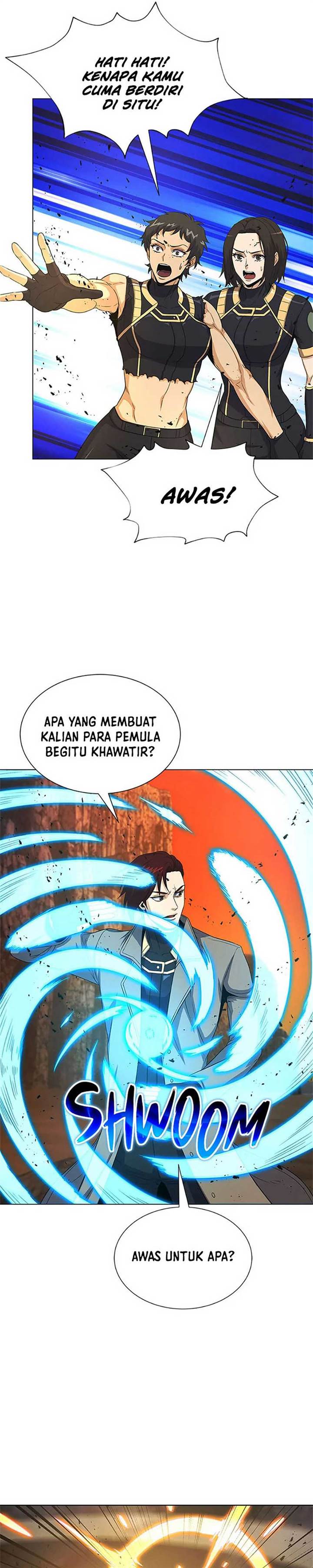 image-komik-carnivorous-hunter-chapter-64-25/47