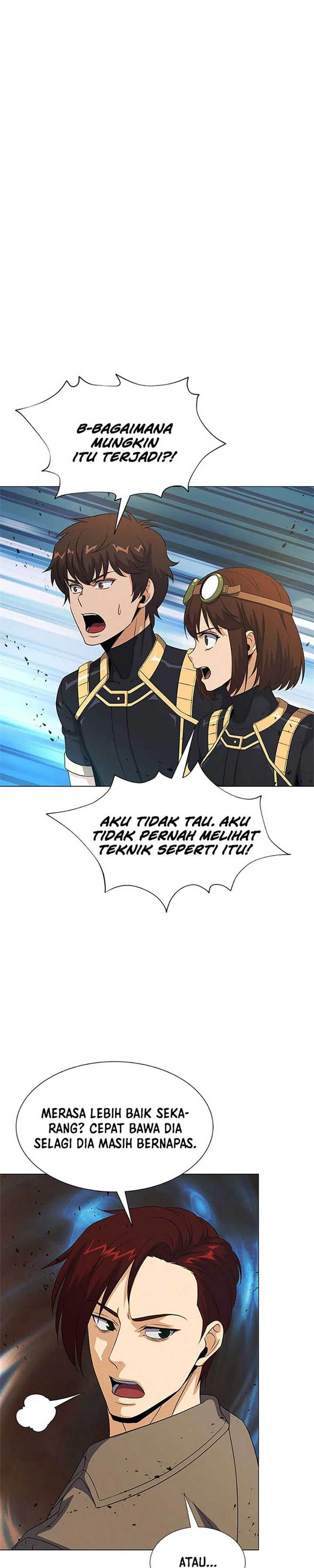 image-komik-carnivorous-hunter-chapter-64-27/47