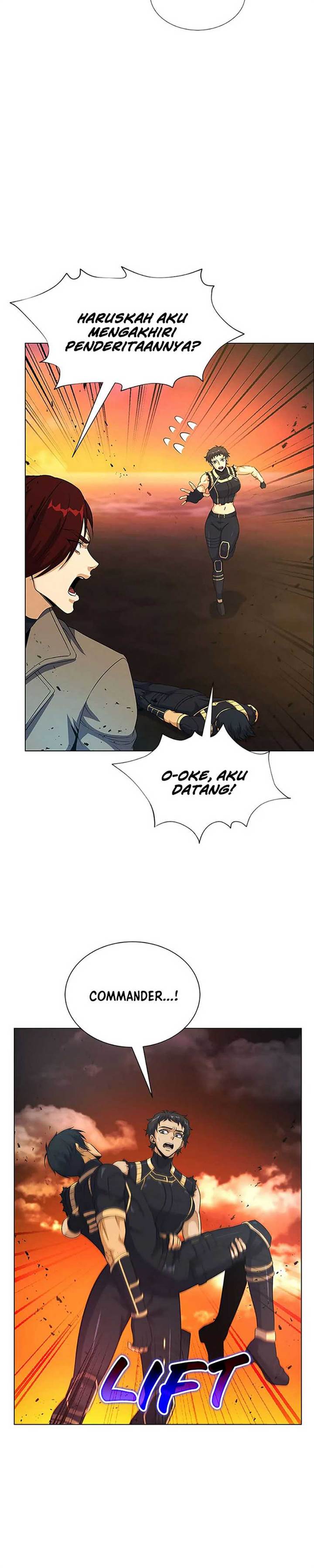 image-komik-carnivorous-hunter-chapter-64-28/47