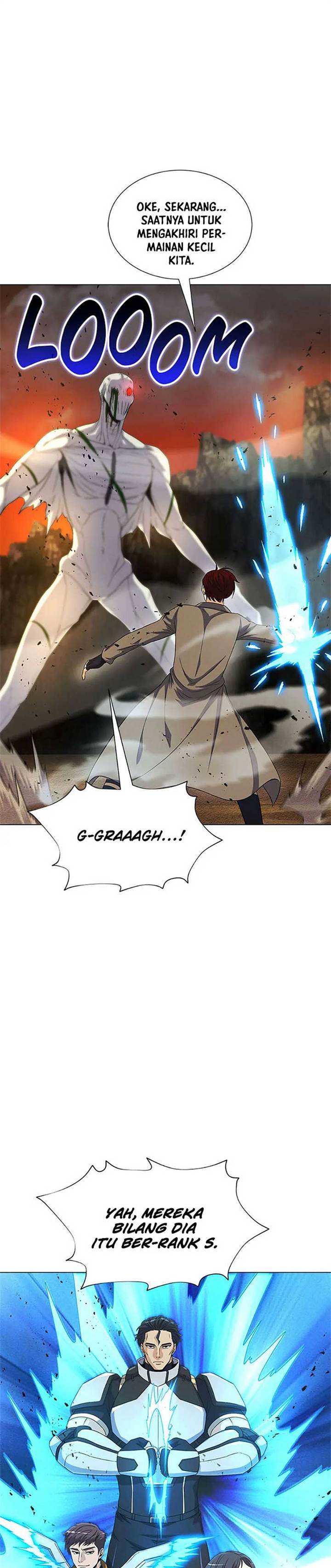 image-komik-carnivorous-hunter-chapter-64-31/47