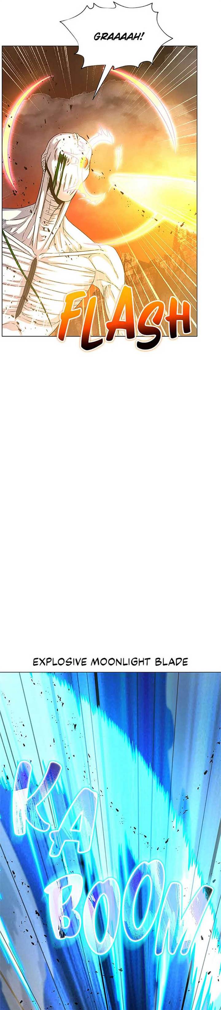 image-komik-carnivorous-hunter-chapter-64-33/47