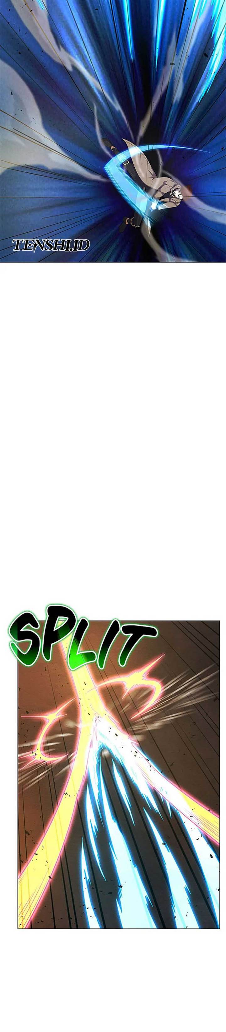 image-komik-carnivorous-hunter-chapter-64-34/47