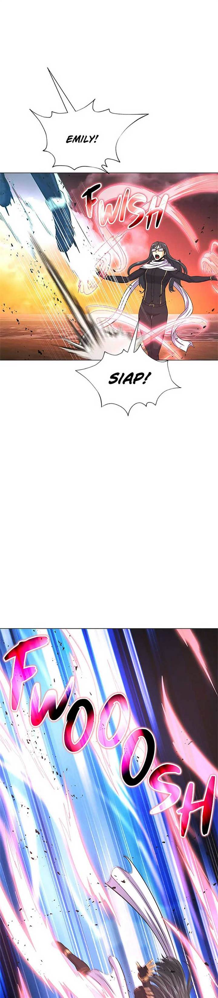 image-komik-carnivorous-hunter-chapter-64-35/47