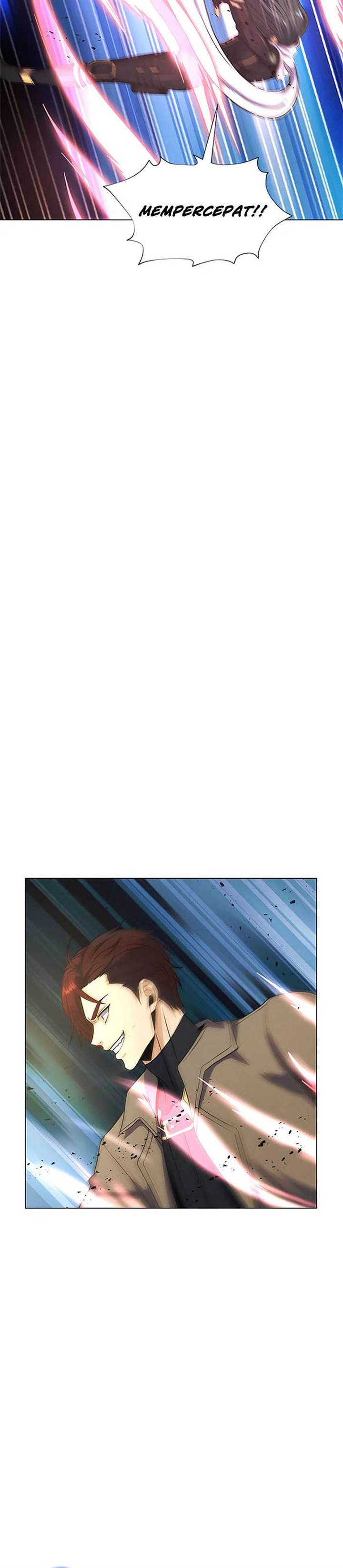 image-komik-carnivorous-hunter-chapter-64-36/47